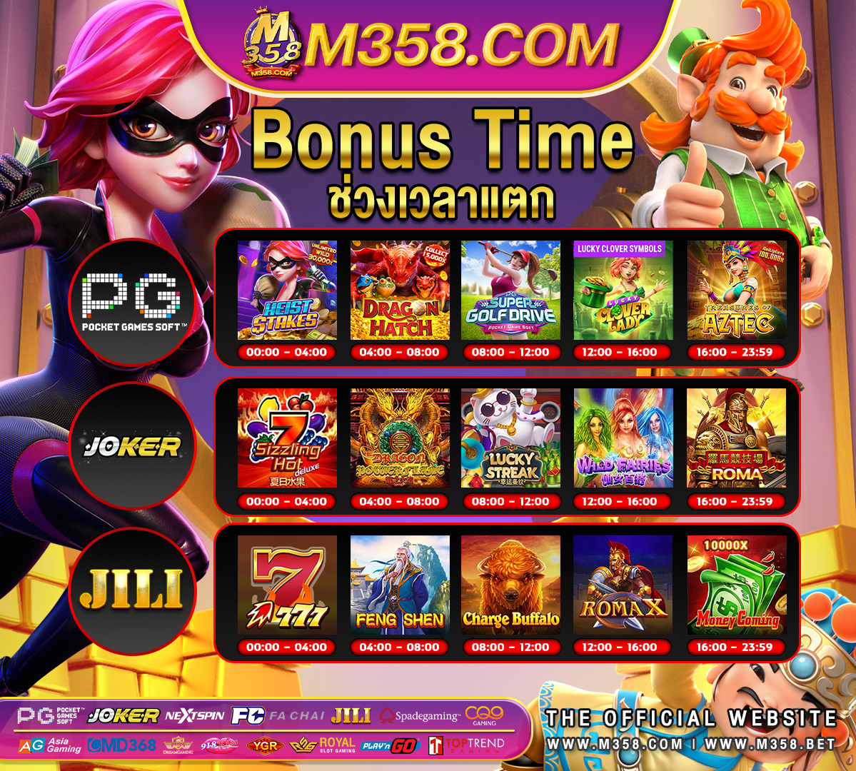 pg slot online net slot game